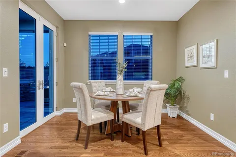 $1,375,000 | 27208 East Jamison Place, Aurora, CO 80016