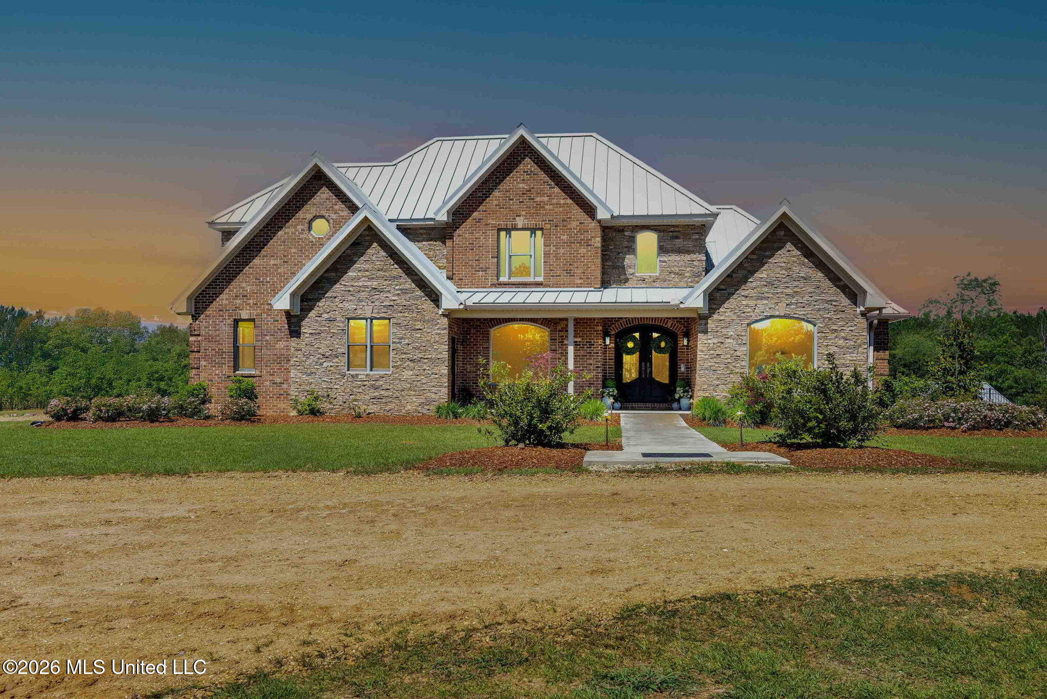 1050 Somerset Road Southeast Bogue Chitto, MS 39629 - Photo 15 of 71 3-web-or-mls-untitled--2 (2)