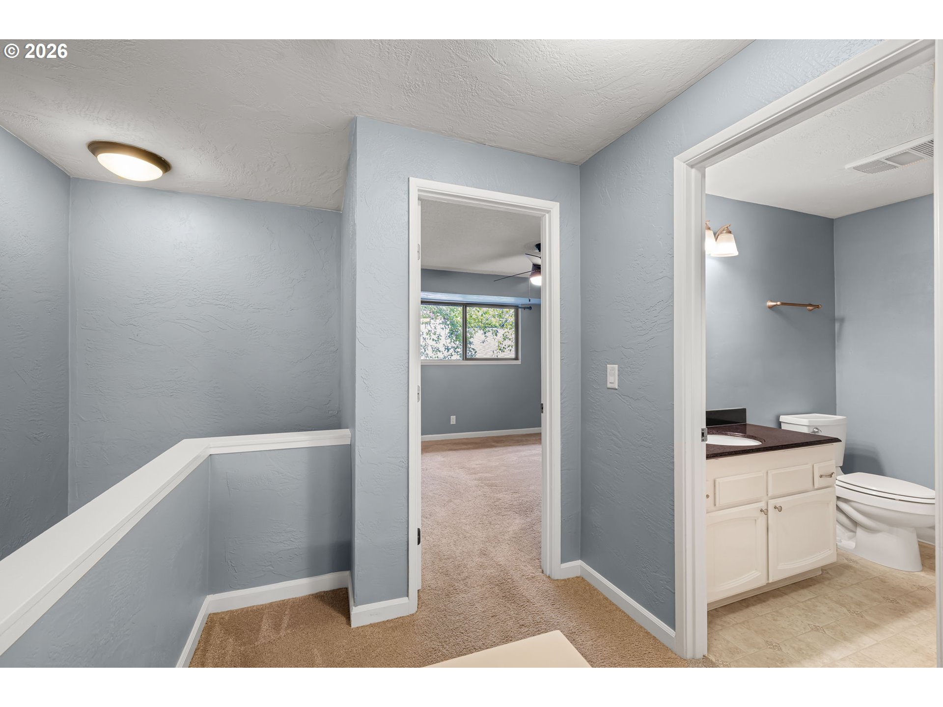 4441 Fox Hollow Road, Unit 7 Eugene, OR 97405 - Photo 14 of 26