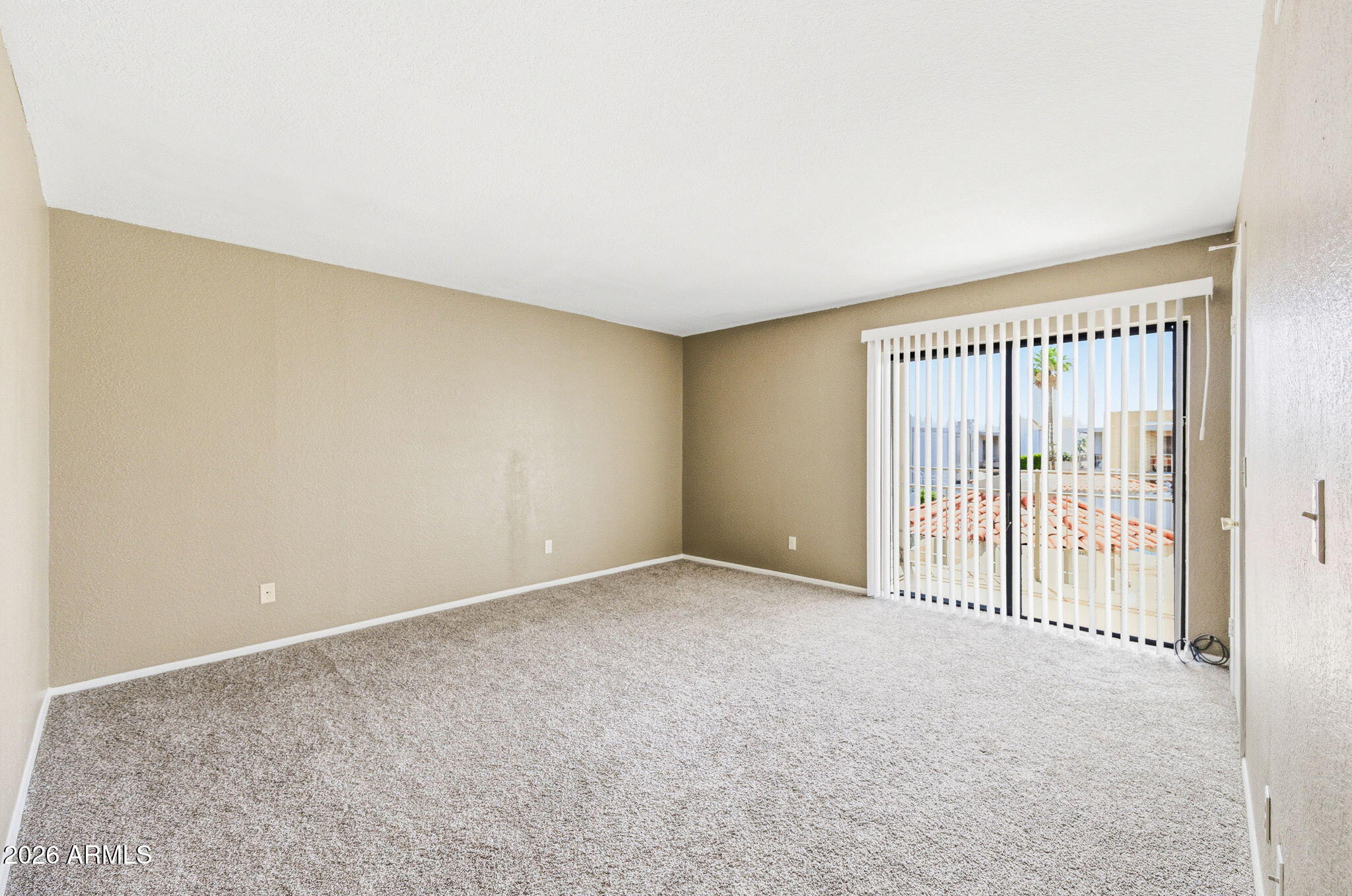 16635 North Cave Creek Road, Unit 215 Phoenix, AZ 85032 - Photo 11 of 27 16
