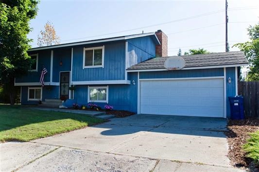 1521 South Century Road Veradale, WA 99037 - Photo 1 of 19 Gallery Image 1