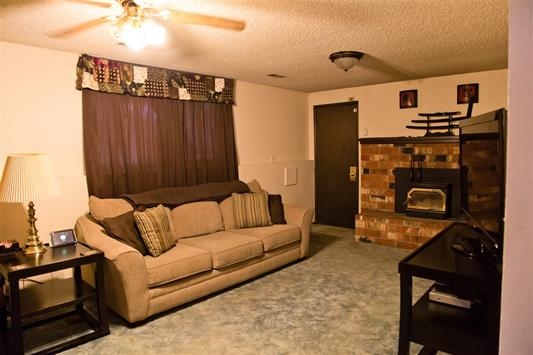1521 South Century Road Veradale, WA 99037 - Photo 14 of 19 Gallery Image 14