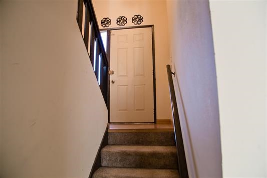 1521 South Century Road Veradale, WA 99037 - Photo 17 of 19 Gallery Image 17
