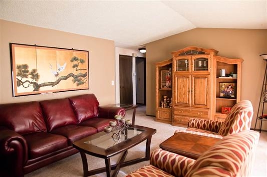 1521 South Century Road Veradale, WA 99037 - Photo 3 of 19 Gallery Image 3