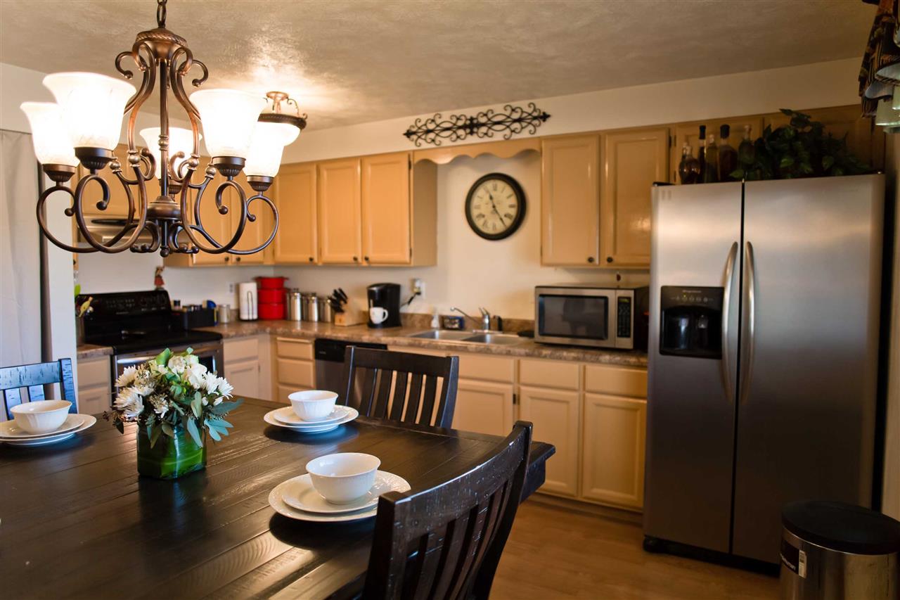 1521 South Century Road Veradale, WA 99037 - Photo 4 of 19 Gallery Image 4