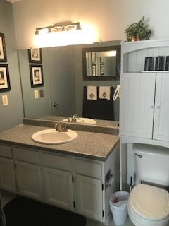 1521 South Century Road Veradale, WA 99037 - Photo 9 of 19 Gallery Image 9