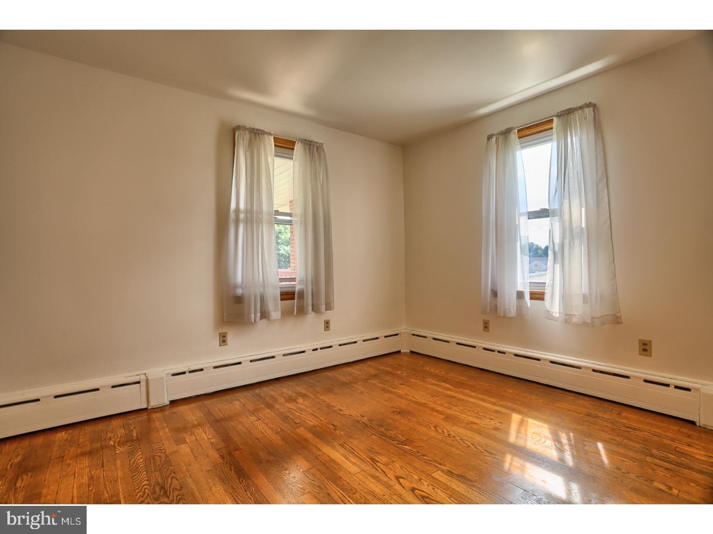 117 Lyons Road Mertztown, PA 19539 - Photo 7 of 16 Gallery Image 7