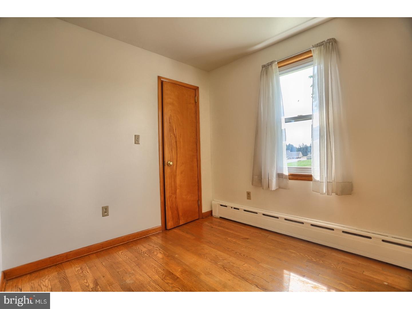 117 Lyons Road Mertztown, PA 19539 - Photo 9 of 16 Gallery Image 9