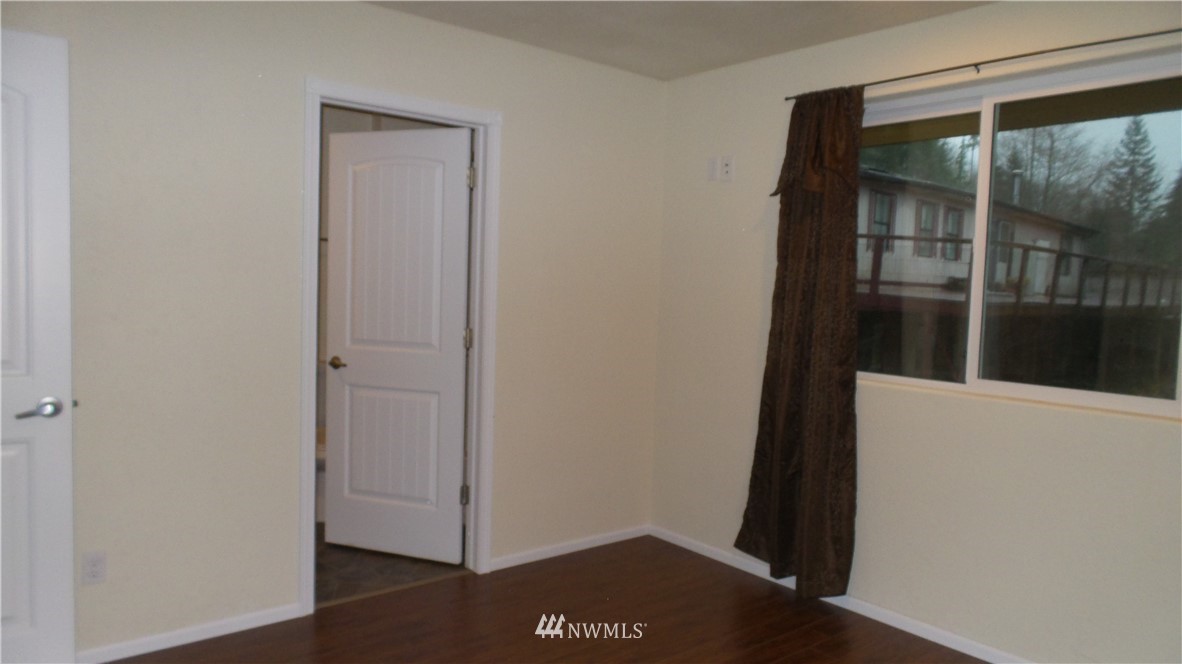 101 West Prairie Loop Road Elma, WA 98541 - Photo 14 of 18 Gallery Image 14