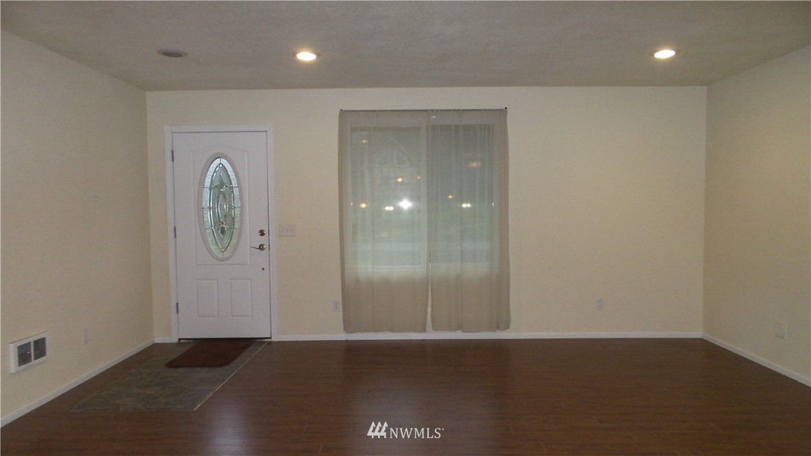 101 West Prairie Loop Road Elma, WA 98541 - Photo 7 of 18 Gallery Image 7
