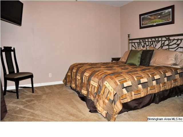 2417 Rocky Ridge Road Birmingham, AL 35243 - Photo 14 of 27