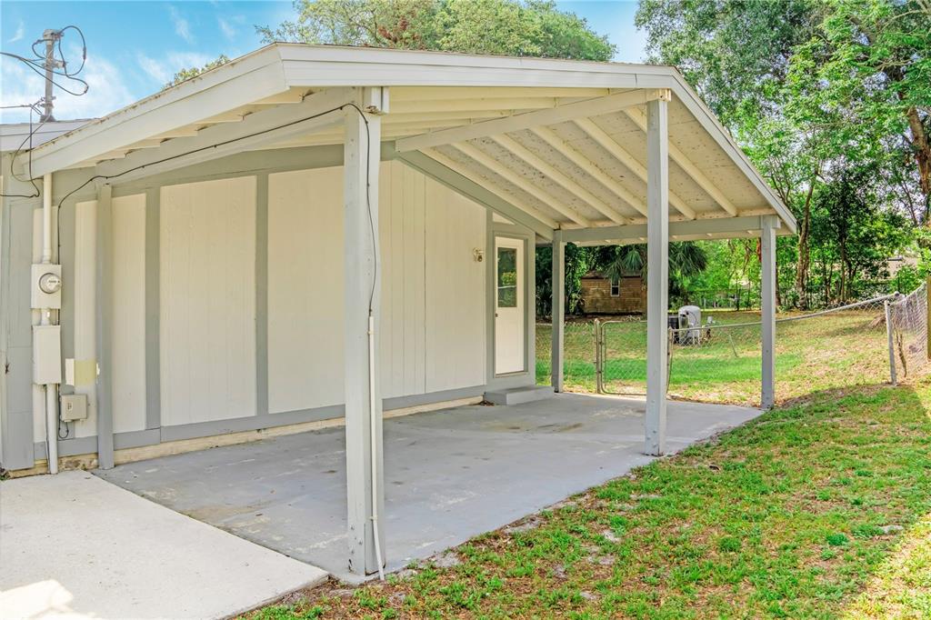 133 Colomba Road DeBary, FL 32713 - Photo 3 of 19