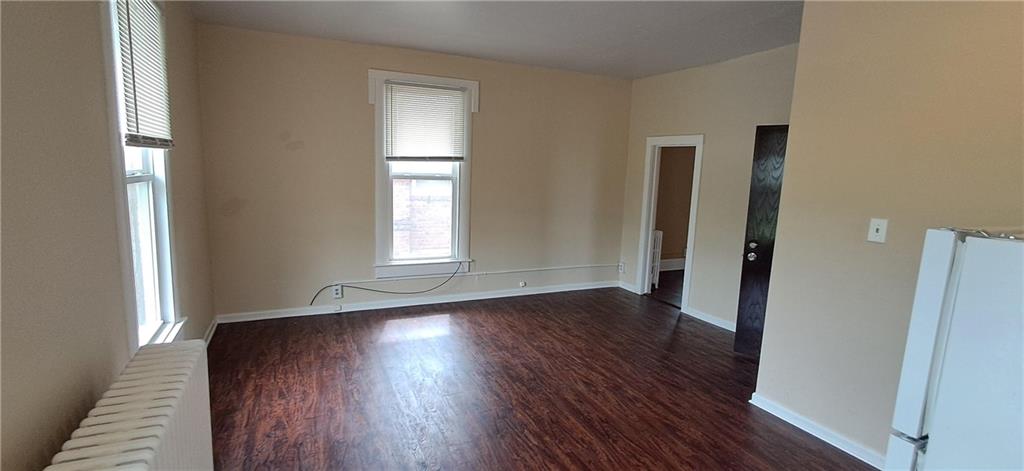3012 Felix Street, Unit 3 St. Joseph, MO 64501 - Photo 2 of 6