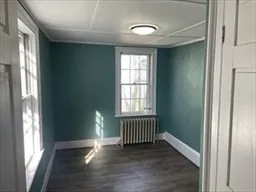 $784,999 | 58 West Central Street, Natick, MA 01760