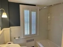 $784,999 | 58 West Central Street, Natick, MA 01760