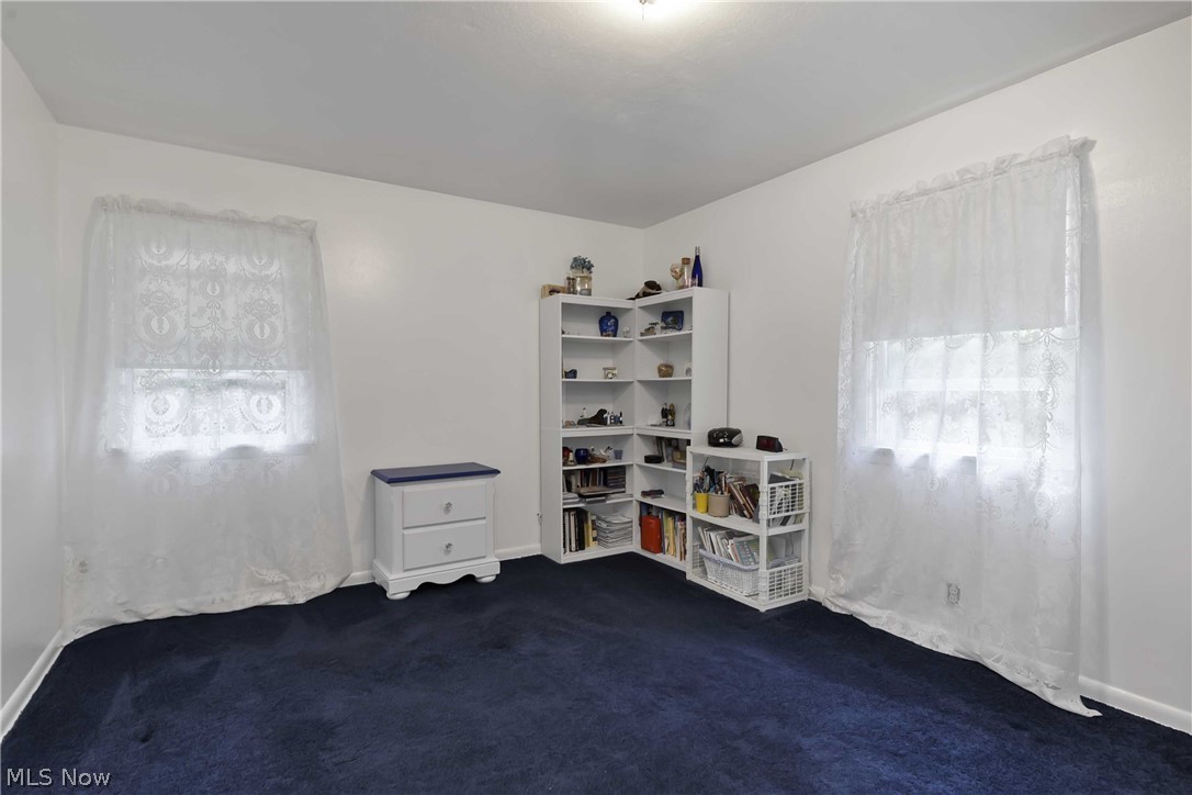 14307 Whitney Road Strongsville, OH 44136 - Photo 18 of 32 Gallery Image 18
