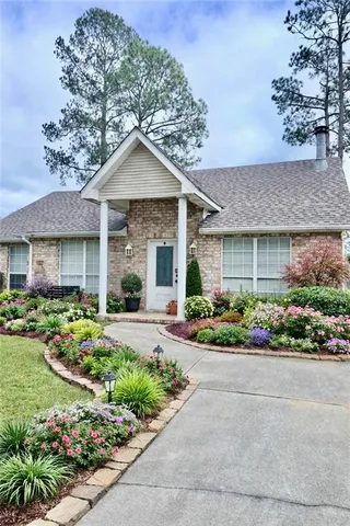 $230,000 | 70398 6th Street, Covington, LA 70433