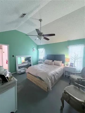 $230,000 | 70398 6th Street, Covington, LA 70433