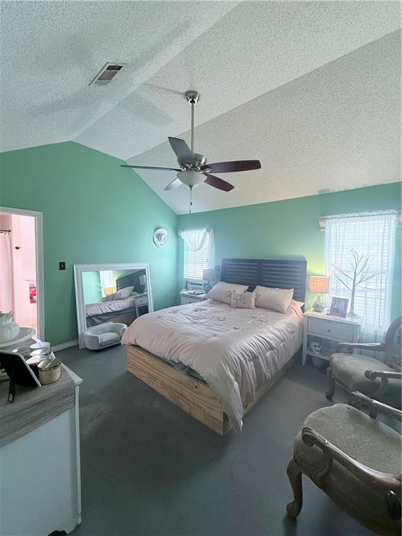 70398 6th Street Covington, LA 70433 - Photo 11 of 21