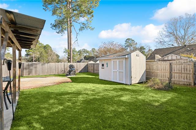 70398 6th Street Covington, LA 70433 - Photo 11 of 21