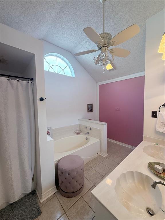 70398 6th Street Covington, LA 70433 - Photo 12 of 21