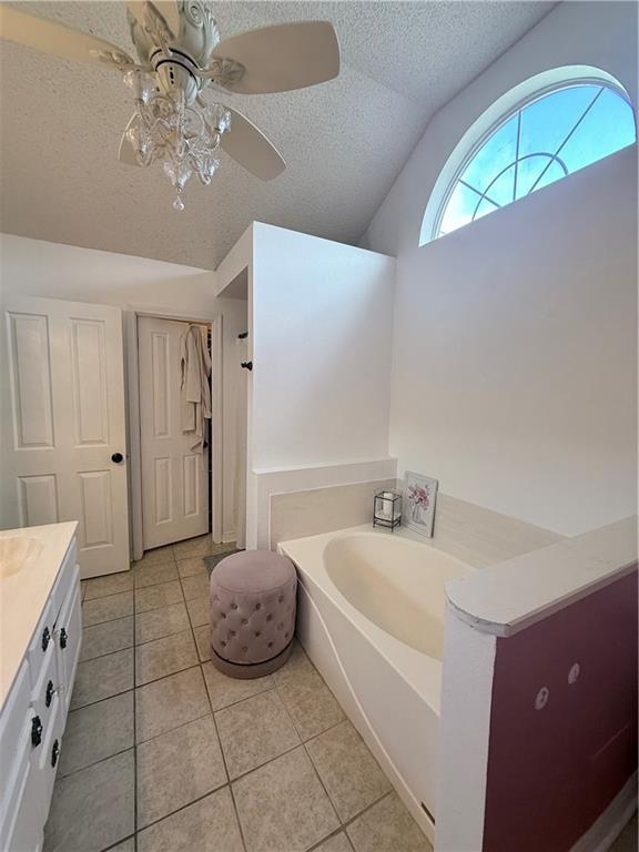 70398 6th Street Covington, LA 70433 - Photo 13 of 21