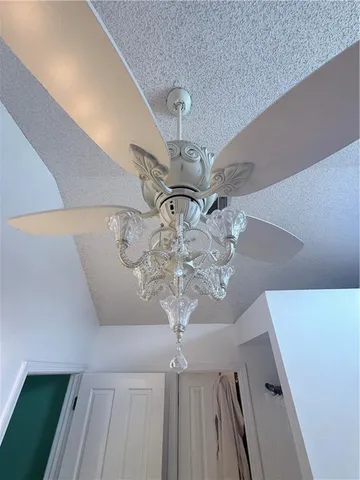 $230,000 | 70398 6th Street, Covington, LA 70433