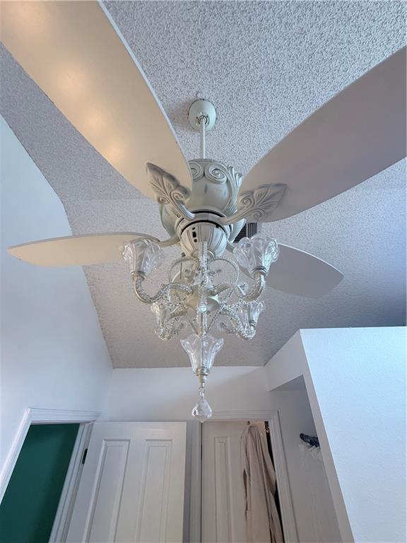 70398 6th Street Covington, LA 70433 - Photo 14 of 21