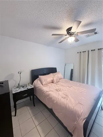 $230,000 | 70398 6th Street, Covington, LA 70433