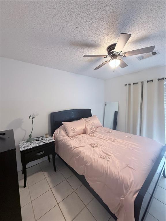 70398 6th Street Covington, LA 70433 - Photo 15 of 21