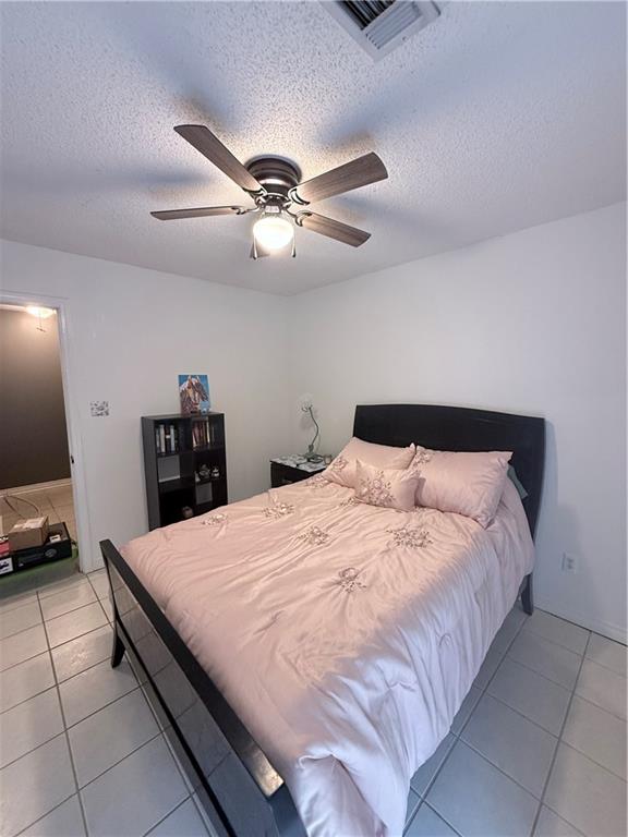 70398 6th Street Covington, LA 70433 - Photo 16 of 21