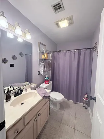 $230,000 | 70398 6th Street, Covington, LA 70433