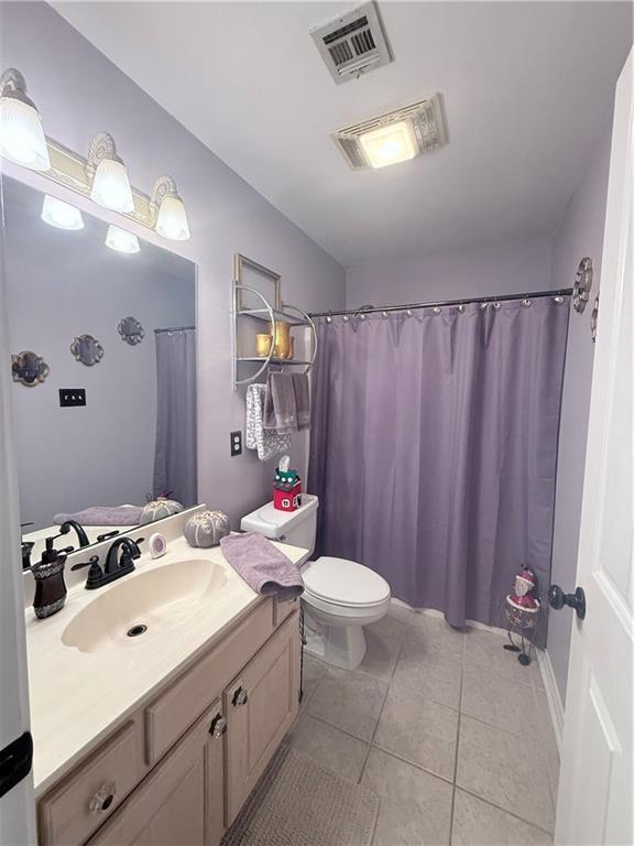 70398 6th Street Covington, LA 70433 - Photo 17 of 21