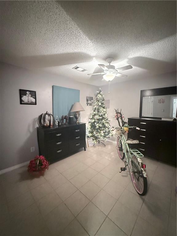 70398 6th Street Covington, LA 70433 - Photo 18 of 21