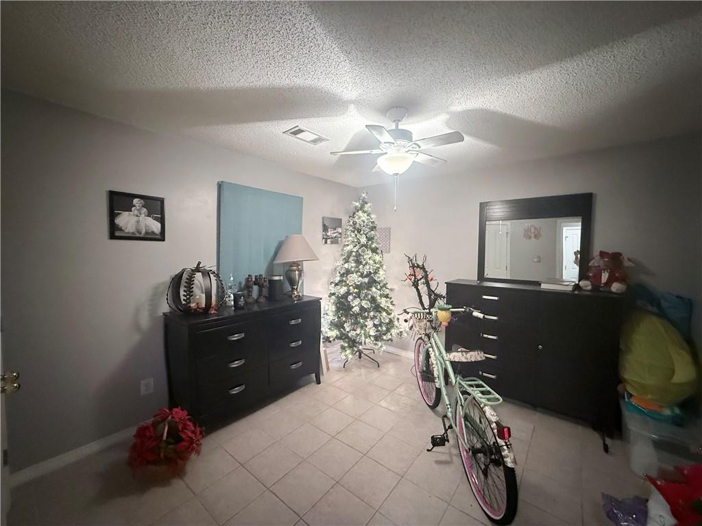 70398 6th Street Covington, LA 70433 - Photo 19 of 21