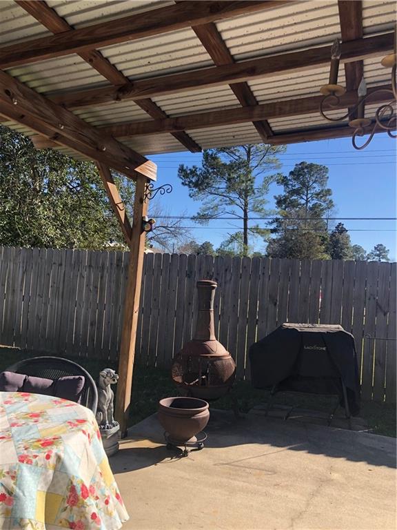 70398 6th Street Covington, LA 70433 - Photo 20 of 21