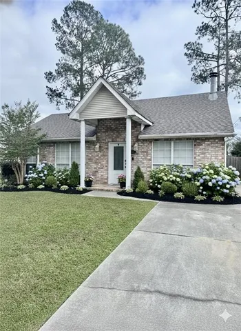 $230,000 | 70398 6th Street, Covington, LA 70433