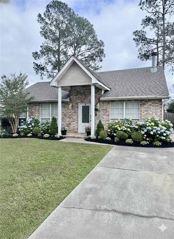 70398 6th Street Covington, LA 70433 - Photo 2 of 21