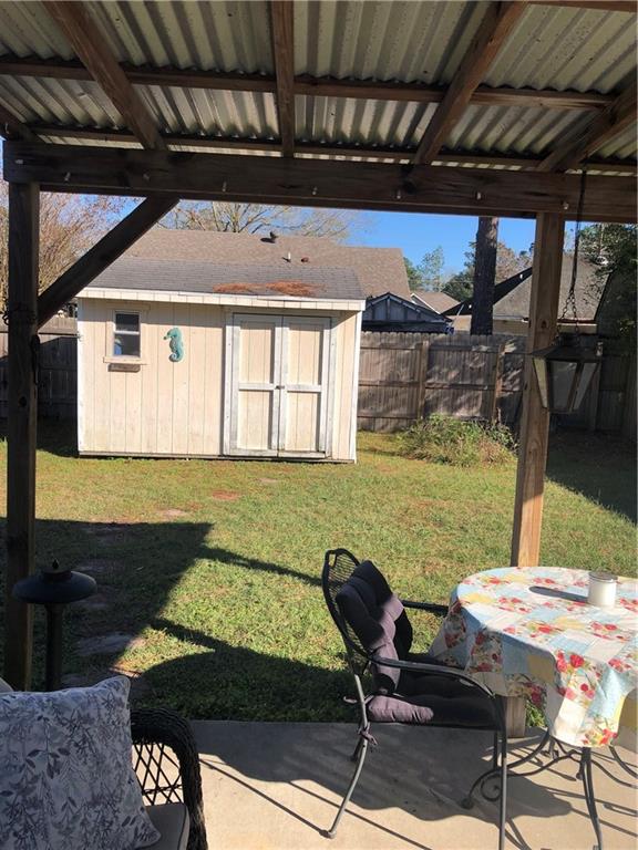 70398 6th Street Covington, LA 70433 - Photo 21 of 21