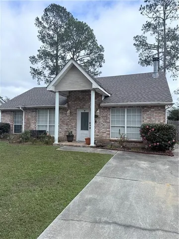 $230,000 | 70398 6th Street, Covington, LA 70433