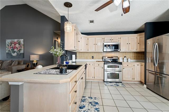 70398 6th Street Covington, LA 70433 - Photo 4 of 21