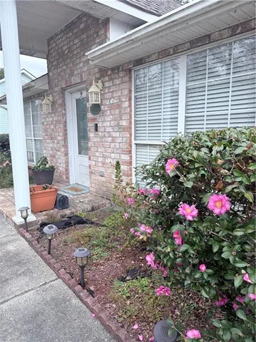 $230,000 | 70398 6th Street, Covington, LA 70433