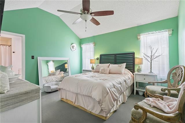 70398 6th Street Covington, LA 70433 - Photo 5 of 21