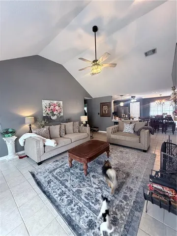 $230,000 | 70398 6th Street, Covington, LA 70433