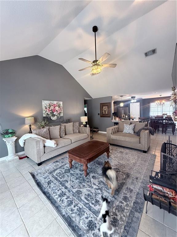 70398 6th Street Covington, LA 70433 - Photo 5 of 21