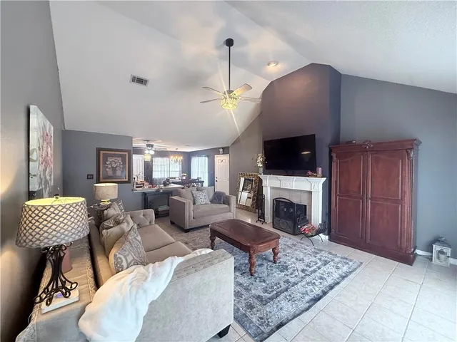 $230,000 | 70398 6th Street, Covington, LA 70433