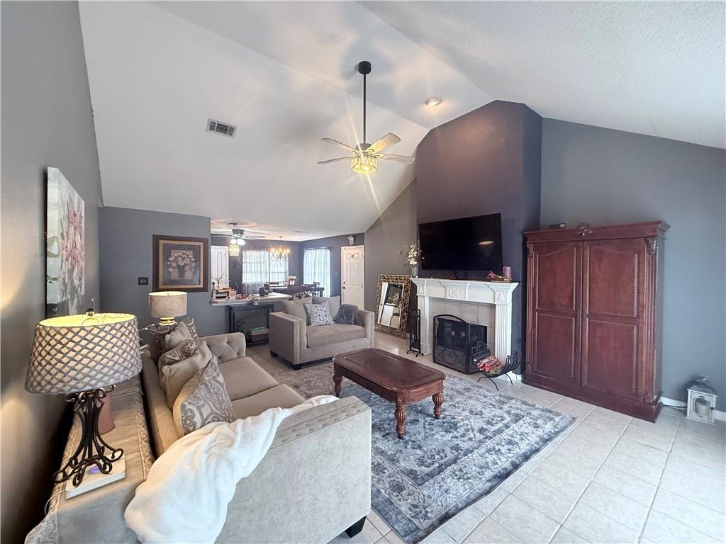 70398 6th Street Covington, LA 70433 - Photo 6 of 21