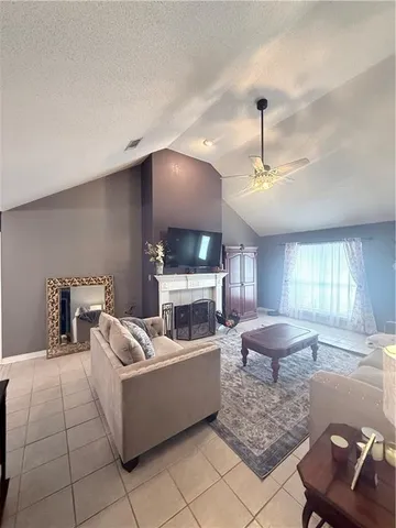 $230,000 | 70398 6th Street, Covington, LA 70433