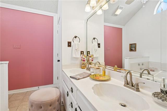 70398 6th Street Covington, LA 70433 - Photo 7 of 21
