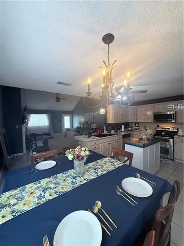 $230,000 | 70398 6th Street, Covington, LA 70433